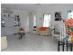 26 54 Seachange Lifestyle Resort, Elizabeth Street, Urangan QLD 4655