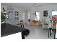 26 54 Seachange Lifestyle Resort, Elizabeth Street, Urangan QLD 4655