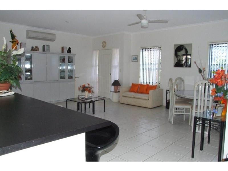 26 54 Seachange Lifestyle Resort, Elizabeth Street, Urangan QLD 4655