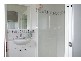 26 54 Seachange Lifestyle Resort, Elizabeth Street, Urangan QLD 4655