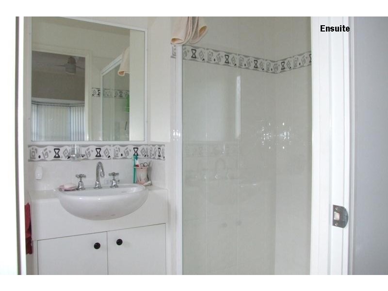 26 54 Seachange Lifestyle Resort, Elizabeth Street, Urangan QLD 4655
