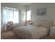 26 54 Seachange Lifestyle Resort, Elizabeth Street, Urangan QLD 4655