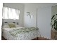 26 54 Seachange Lifestyle Resort, Elizabeth Street, Urangan QLD 4655