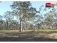 1 Yachtsmans Drive, Burrum Heads QLD 4659
