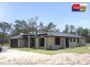 1 Yachtsmans Drive, Burrum Heads QLD 4659