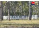 1 Yachtsmans Drive, Burrum Heads QLD 4659