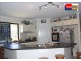 1 Yachtsmans Drive, Burrum Heads QLD 4659