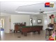 1 Yachtsmans Drive, Burrum Heads QLD 4659