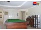 1 Yachtsmans Drive, Burrum Heads QLD 4659