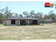 1 Yachtsmans Drive, Burrum Heads QLD 4659