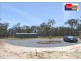 1 Yachtsmans Drive, Burrum Heads QLD 4659