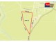 1 Yachtsmans Drive, Burrum Heads QLD 4659