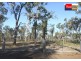 1 Yachtsmans Drive, Burrum Heads QLD 4659