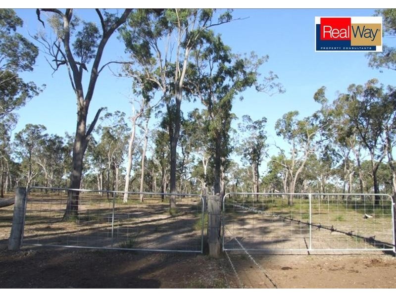 1 Yachtsmans Drive, Burrum Heads QLD 4659