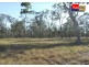 1 Yachtsmans Drive, Burrum Heads QLD 4659