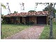 7 Christine Avenue, Torquay QLD 4655