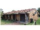7 Christine Avenue, Torquay QLD 4655