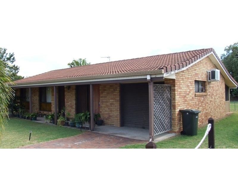 7 Christine Avenue, Torquay QLD 4655