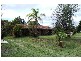 7 Christine Avenue, Torquay QLD 4655