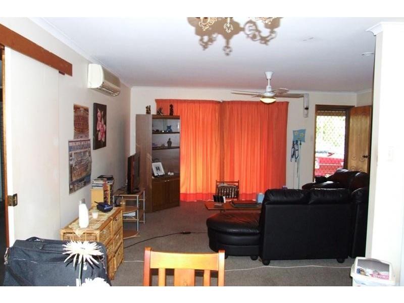 7 Christine Avenue, Torquay QLD 4655