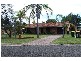 7 Christine Avenue, Torquay QLD 4655