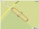 54 Gympie Road, Tinana QLD 4650