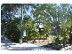 25 Victoria Street, Point Vernon QLD 4655