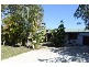 25 Victoria Street, Point Vernon QLD 4655