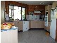 25 Victoria Street, Point Vernon QLD 4655