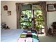 25 Victoria Street, Point Vernon QLD 4655
