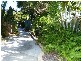 25 Victoria Street, Point Vernon QLD 4655
