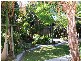 25 Victoria Street, Point Vernon QLD 4655