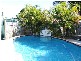 25 Victoria Street, Point Vernon QLD 4655