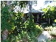 25 Victoria Street, Point Vernon QLD 4655