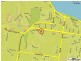9-11 13.15 Franklin Road, Urraween QLD 4655