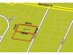 9-11 13.15 Franklin Road, Urraween QLD 4655
