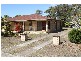 19 Totness Street, Torquay QLD 4655
