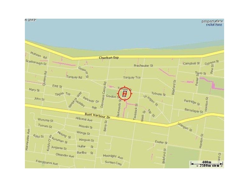 19 Totness Street, Torquay QLD 4655