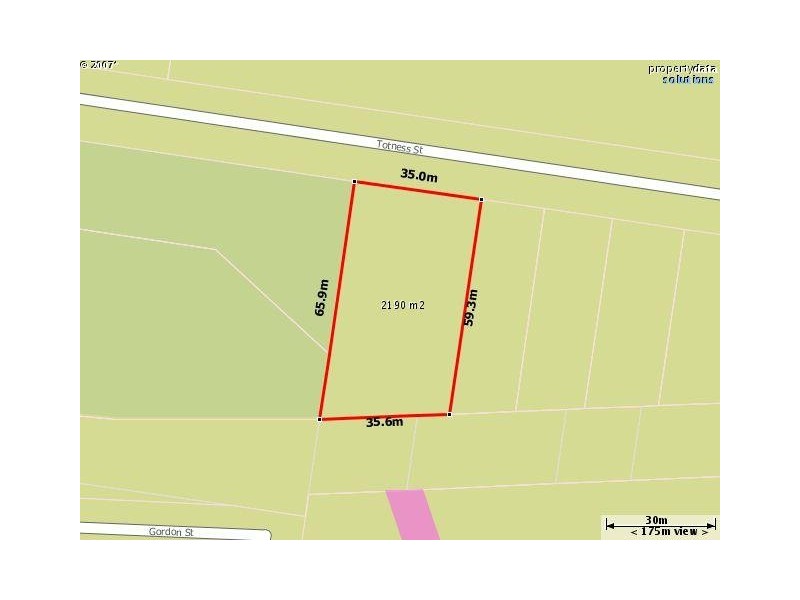 19 Totness Street, Torquay QLD 4655