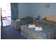 3/ 383 Esplanade, Torquay QLD 4655