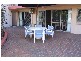 3/ 383 Esplanade, Torquay QLD 4655