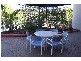 3/ 383 Esplanade, Torquay QLD 4655