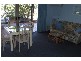 3/ 383 Esplanade, Torquay QLD 4655