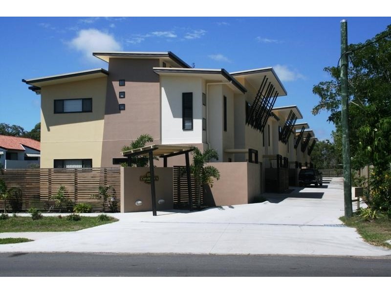 9/ 175 Torquay Road, Scarness QLD 4655