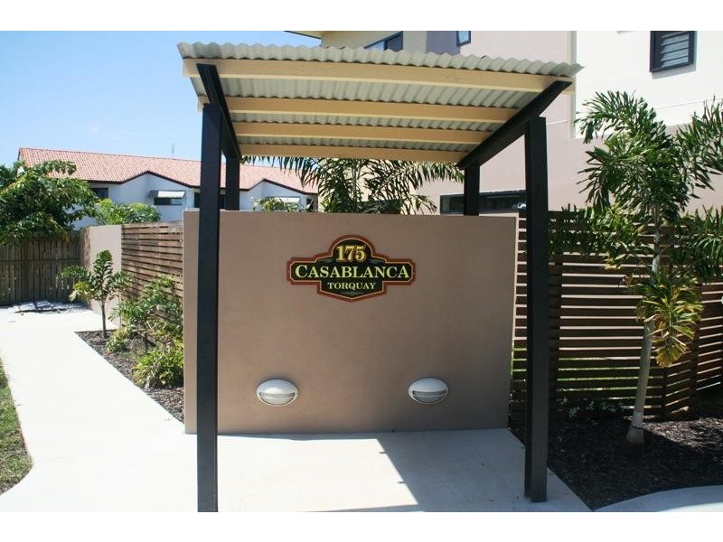 9/ 175 Torquay Road, Scarness QLD 4655