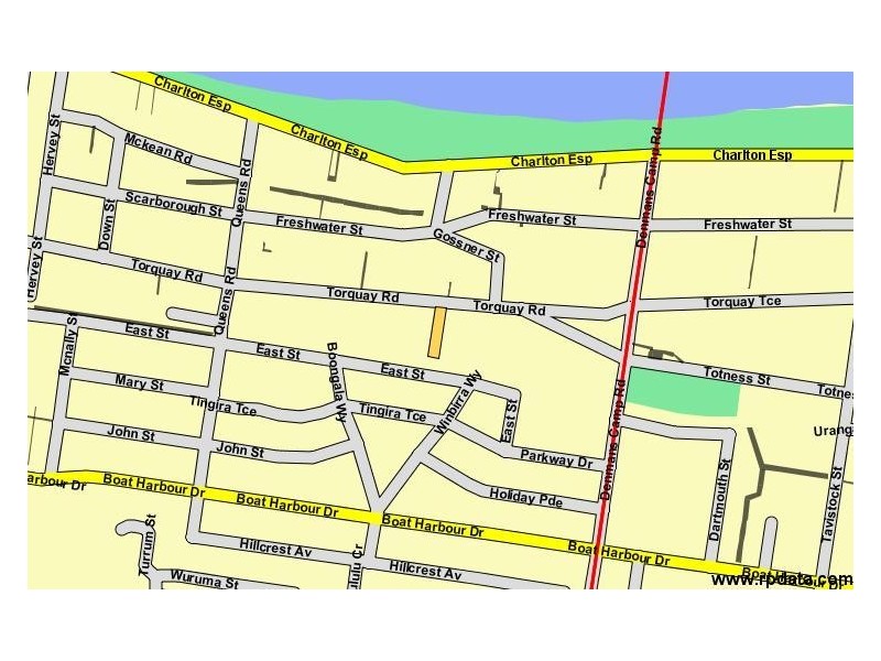 9/ 175 Torquay Road, Scarness QLD 4655