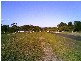 10 Sandrabarbara Drive, Booral QLD 4655