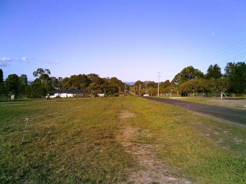10 Sandrabarbara Drive, Booral QLD 4655