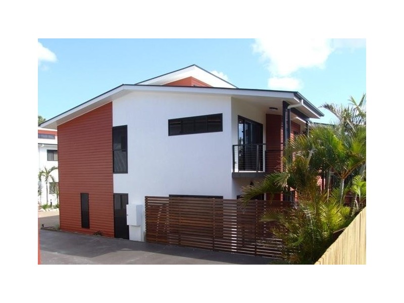 29 Tavistock Street, Torquay QLD 4655