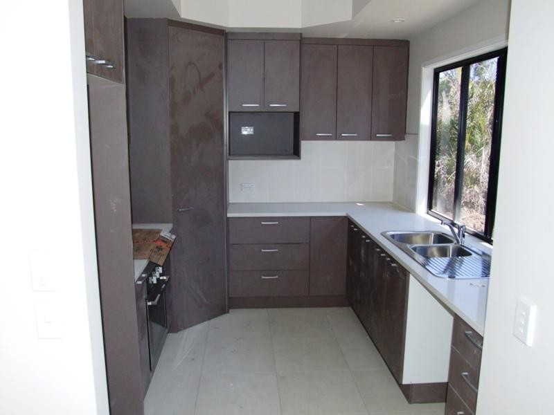 29 Tavistock Street, Torquay QLD 4655